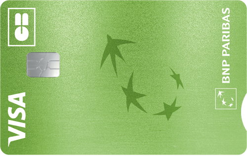 bnp visa