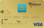 visa-premier-hello-bank