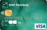 bnp visa